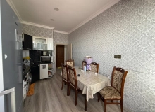 Masazır
