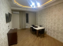 Satılır Saray