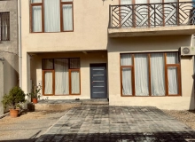 Məhəmmədi qəsəbəsi, Zabrat-Kürdəxanı yolu