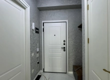 Müstəqillik küçəsi