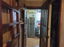 Azadlıq prospekti