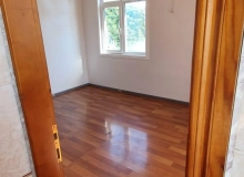 M. Cəlal küçəsi