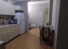Abşeron rayonu, Saray qəsəbəsi