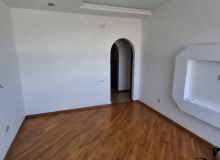 Xətai rayonu, Babək plazanın yaxınlığında