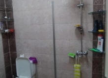 Maştağa qəsəbəsi
