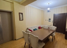 Xudu Məmmədov küçəsi Xudu Məmmədov küçəsi