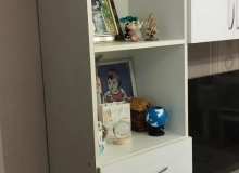 Abşeron Gənclər Şəhərciyi