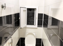 General Mehmendarov küçəsi