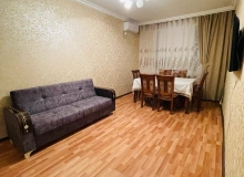 Bakıxanov qəsəbəsi