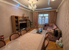 Masazır qəsəbəsi