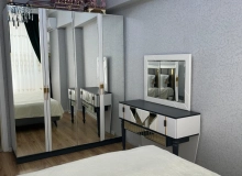 Lütfizadə küçəsi