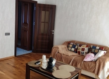 Yeni Günəşli
