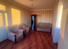 Yeni Günəşli Q massivi