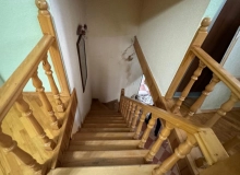 T.Əliyarbəyov küçəsi