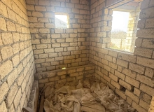 Satılır Məhəmmədli qəsəbəsi