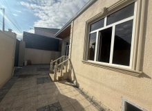 Maştağa