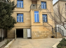 Masazır qəsəbəsi