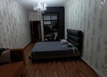 Azadlıq prospekti
