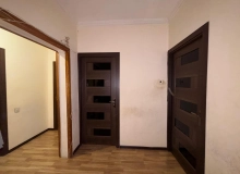 Babək praspekti