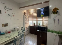 Bakıxanov qəsəbəsi