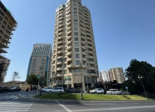 Qutqaşınlı küçəsi