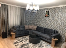 Sabunçu rayon, Maştağa qəsəbəsi