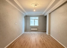 Satılır Məhəmmədli