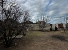 Satılır Şüvəlan