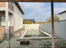 Maştağa qəsəbəsi