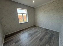 Maştağa qəsəbəsi