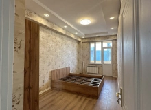 Sumqayıt şəhər,Saray Mtk
