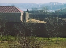 Satılır Lətif İmanov küçəsi