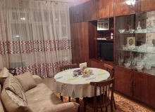 Satılır Mehmandarov küçəsi