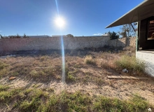 Şüvəlan Şüvəlan