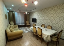 İcarəyə verilir Xan Şuşinski küçəsi