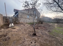 Satılır Qala qəsəbəsi