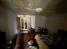 Sabunçu rayon Ramana qəsəbəsi