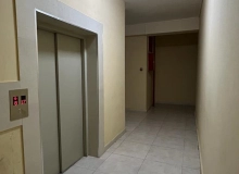 Yeni Günəşli