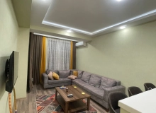 Masazır
