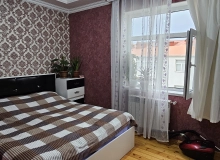 Masazır