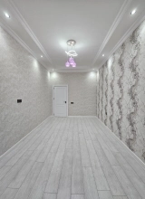 Masazır qəsəbəsi, Ə. Vahid küçəsi