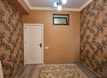 Masazır