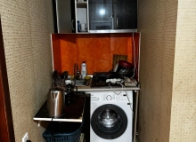 Abşeron Gənclər şəhərciyi