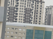 Xırdalan