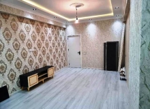 Qara Qarayev metrosuna yaxın