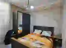 Masazır
