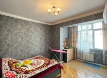 Məhəmməd Hadi küçəsi