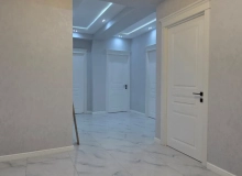 Xırdalan, Heydər Əliyev pr