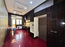 D. Əliyeva küçəsi