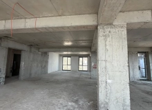 Sadıqcan küçəsi